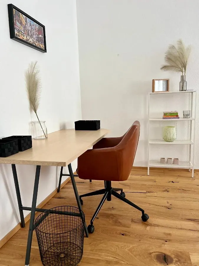 Wohnung In Graz Sova 1 דירה